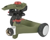 193PWBGT Sprinkler, 5800 sq-ft, Polymer